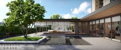 Tembusu Grand (D15), Condominium #596004351